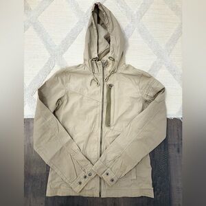 Vintage G-Star Jacket